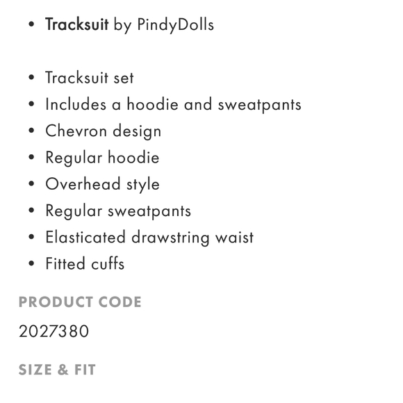 Black Friday early sale - Picture 5 of 7